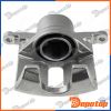 Étrier de frein avant droite pour HONDA | HZP-HD-038, 8AC355392-181